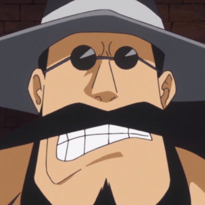 File:Bobby Funk Portrait.png