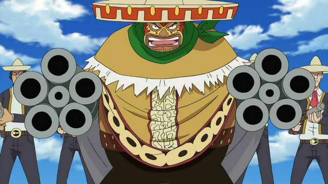 File:Corto's Firearms.png