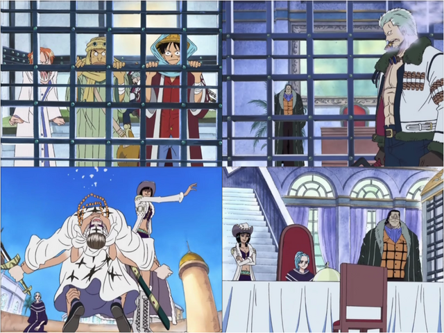 File:Episodio 106.png