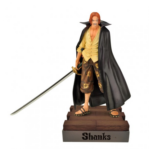 File:IchibanKuji-OnePiece-OpeningANewEraSP-D.png