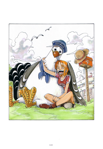 File:Chapter 49.png