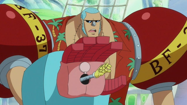 File:Franky seconde mani.png