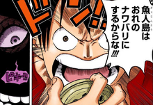 Luffy le declara la guerra a Big Mom.png