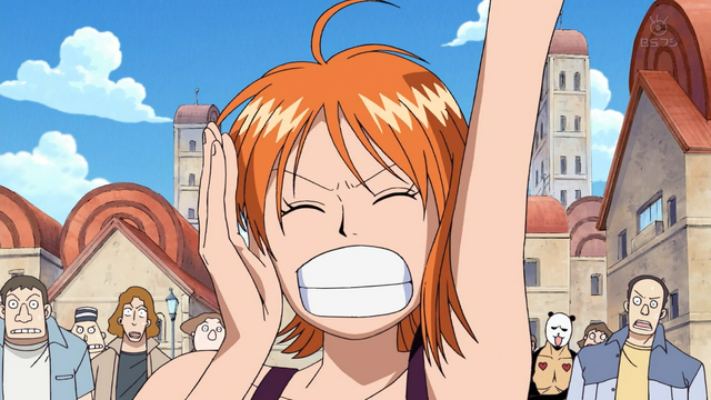 File:Pandaman Water 7.png