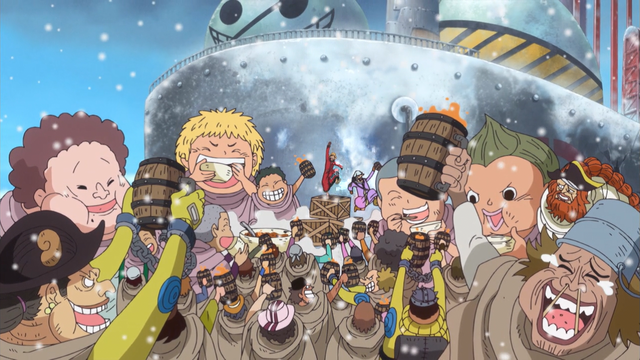 File:Punk Hazard Party.png