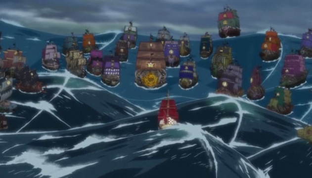Dosya:Shiki Pirate Crew.jpg