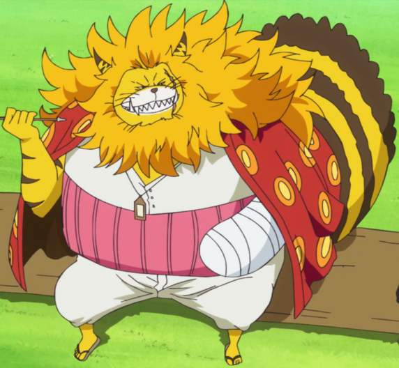 File:Nekomamushi Anime Infobox.png