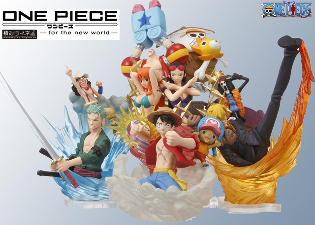 File:Stacking Vignette Straw Hat Pirates.png