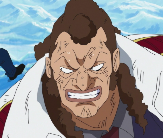 Dosya:Yukimura.png