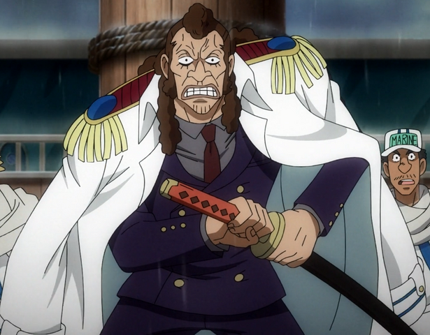 File:Yukimura.png
