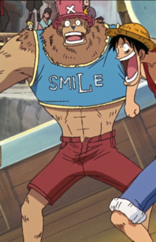 File:Chopper Movie 4 Outfit.png