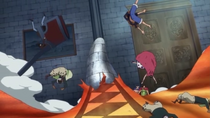 Invasion Pika.png