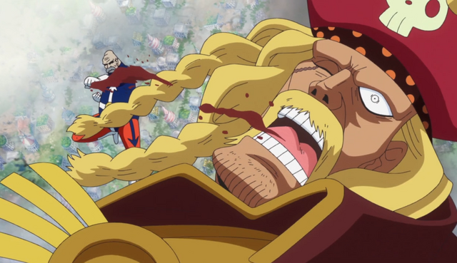 File:Lao G Attacks Orlumbus.png
