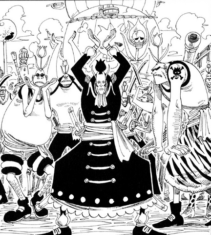 File:Tulip Pirates' Infobox.png