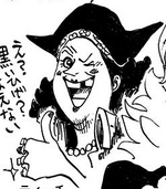 Barbanera donna.png
