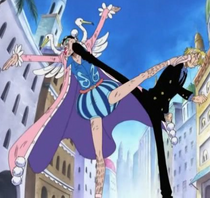 Bon clay sanji.png