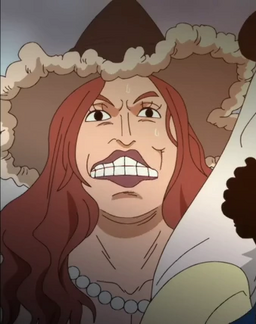 File:Brocca.png