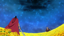 Death Enjambre.png