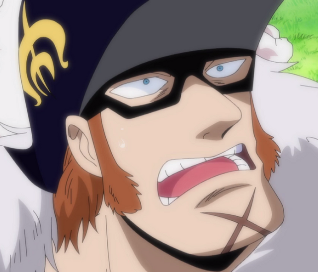 File:Drake's Face.png
