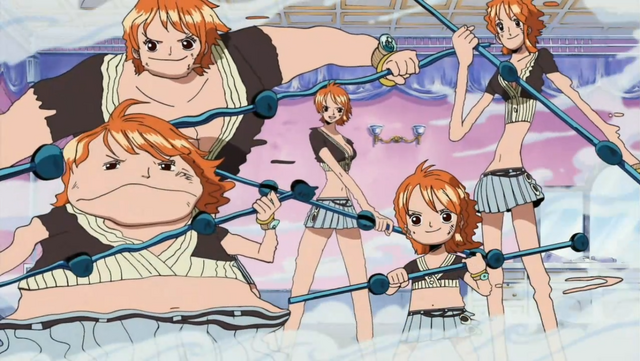 File:Fata Morgana.png