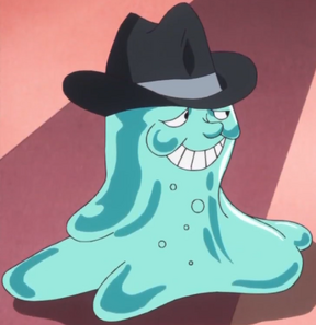 File:Nitro Anime Infobox.png