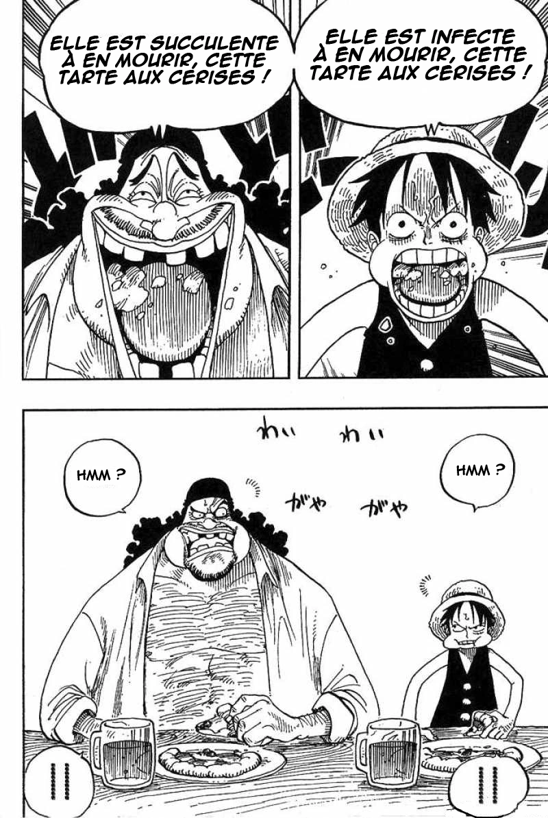 Image Rencontre entre Barbe Noire et Luffy au bar de Mock Town.png