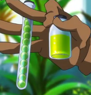 Strong siq.png