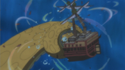 240px-Kraken destroys Caribou Pirates ship