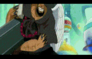 Drake2.gif