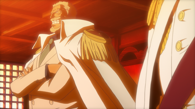 File:Garp Recognizes Shiki's Ability.png