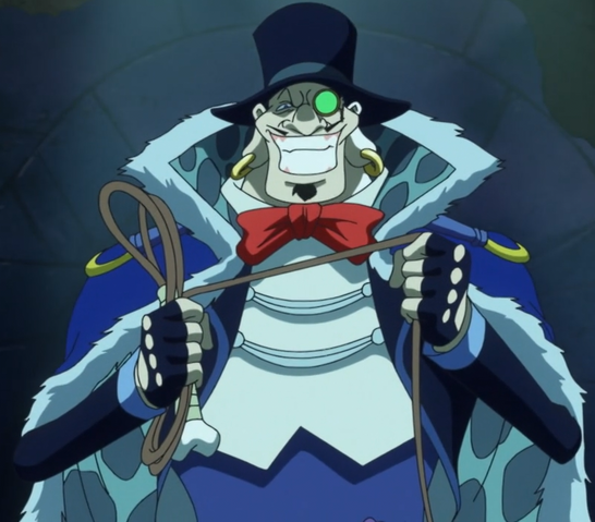 File:Breed Anime Infobox.png