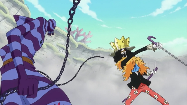 File:Brook vs. Zeo.png
