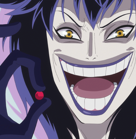 File:Caesar Gloats About Candy.png