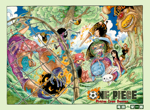 File:Capitolo 582.png