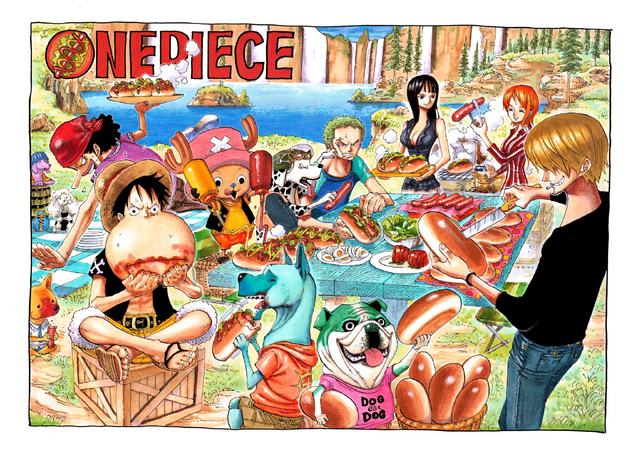 File:Chapter 410.png