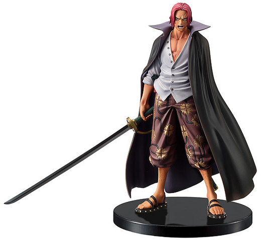 File:DXGLM8-Shanks.png