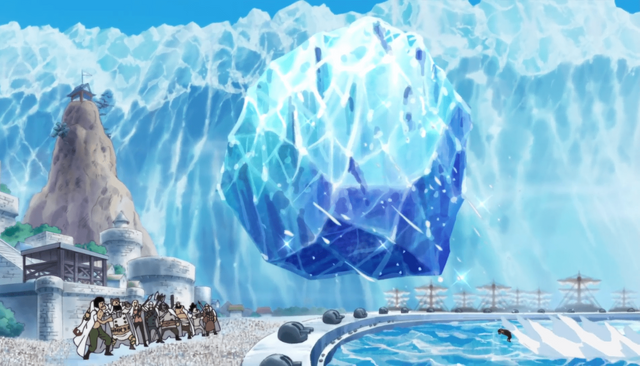 File:Jozu Hurls an Iceberg.png