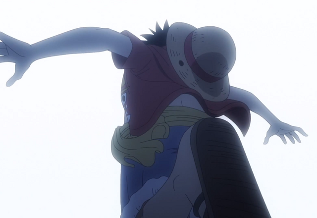 File:Kansho Shoots Luffy.png