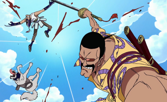 File:Lulu Fighting.png