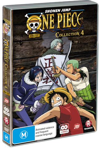 File:Madman Entertainment Collection 4.png