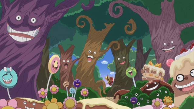 File:Foresta della seduzione.png