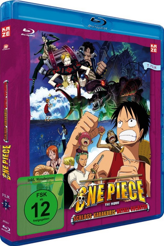 File:German Movie 7 Bluray.png