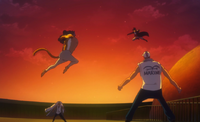 Sabo Combat Lucci.png
