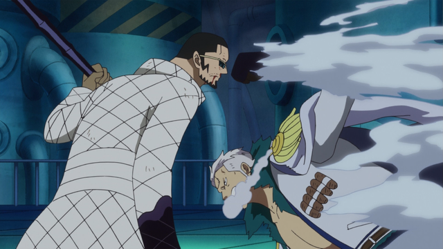 File:Vergo vs. Smoker.png