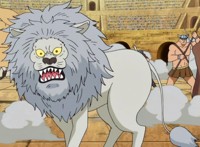 File:Agyo.png