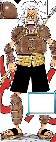 Berkas:Boodle Digitally Colored Manga.png
