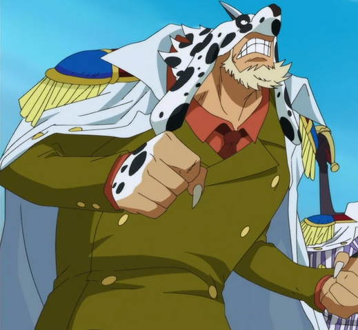 File:Dalmatian Anime Infobox.png