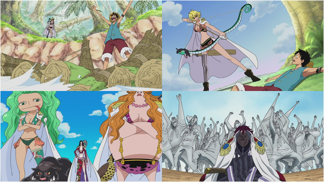 File:Episodio 410.png