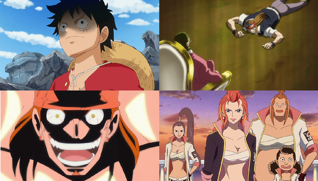 File:Episodio 750.png
