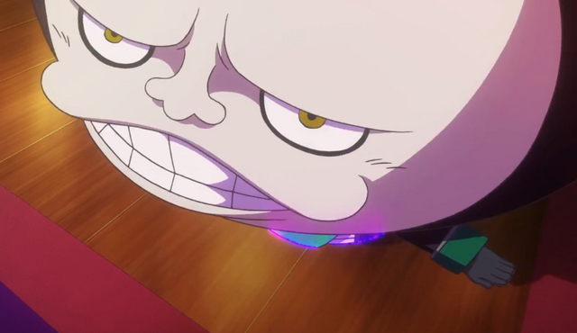 File:Fase Fase.png